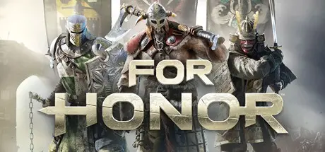 ������ ������, ���� �� ���� ������ ����... | For Honor