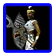 �������� �� ��������� ����� | Age of Mythology: Extended Edition