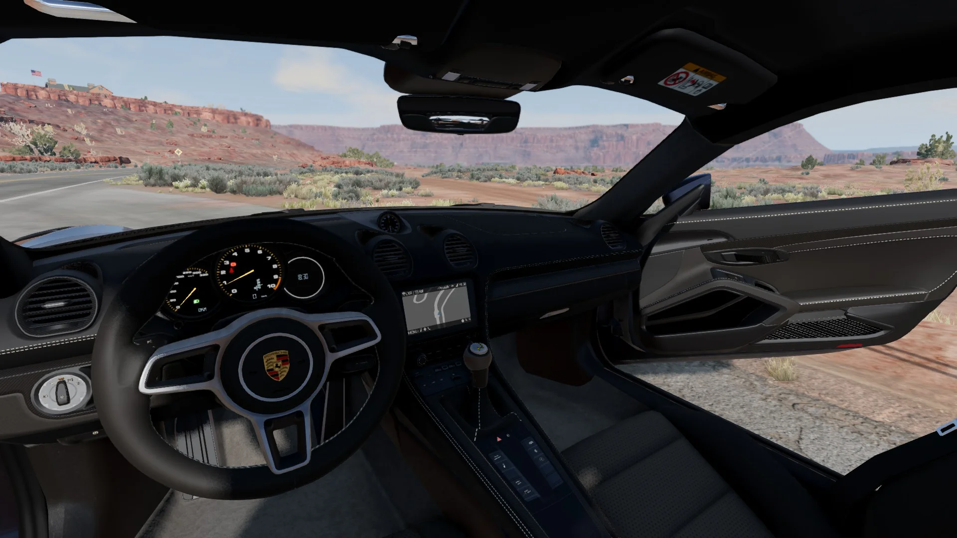 Список хороших модов на автомобили (Европа) | BeamNG.drive