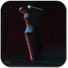 ���� � ������ �������� | Killing Floor 3