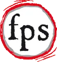 ��� �������������� ���� ���� � CS: GO ��� ��� ������� FPS