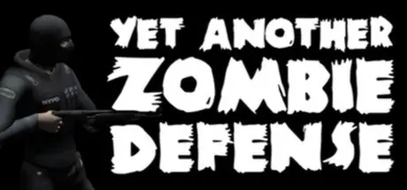 ������ �� ��� ������, �� � ���... | Yet Another Zombie Defense ����� ����