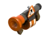 Ãàéä íà äåìîìàíà | Team Fortress 2