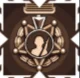  Enlisted: 100% ���������� | ������ �����������