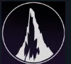 Echoes of the End | ����������� �� ����������� | Echoes of the End: Enhanced Edition