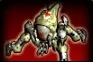 ����������� �� ���� Red Alert 3: ���� | Command & Conquer� Red Alert� 3