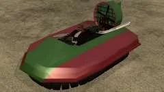 ������,������ ���� ��� GTA : San Andreas [����������] | Grand Theft Auto: San Andreas