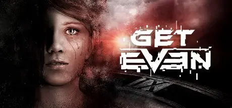 ��� ������ ���������, ����� ����, �� �������... | GET EVEN