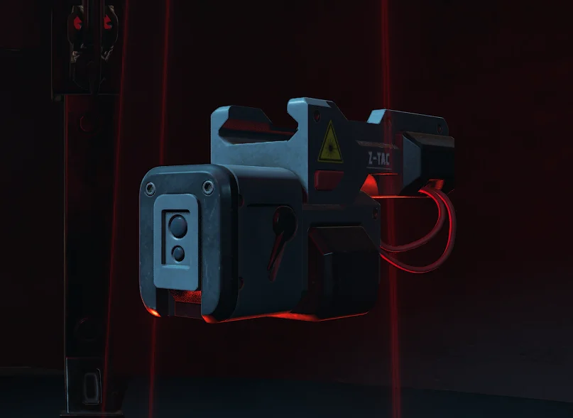 ���� � ������ �������� | Killing Floor 3