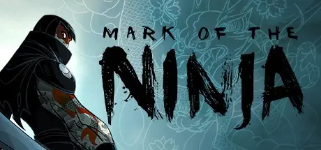 Mark of the Ninja - ���� ��... | Mark of the Ninja