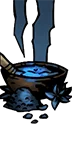 ÑÂ× ÎÁÇÎÐ ÒÐÈÍÊÅÒΠ| Darkest Dungeon®