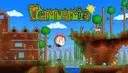 �� ���� Subterrarian