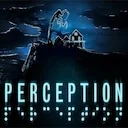 ����������� Perception