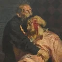 ���� ���������� | Layers of Fear