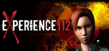��������:��������������� ���� � ����� ��������� ��������� ����������... | Experience 112
