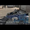 ��� �������� ��� ����� � �� ��? | Counter-Strike:Global Offensive