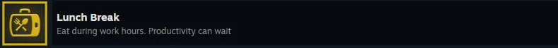 [RUS/�������] ���������� �� 100% | Ore Factory Squad 