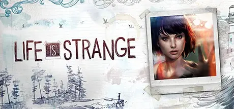 � ???????? �������, ���� ������ ����... | Life Is Strange�