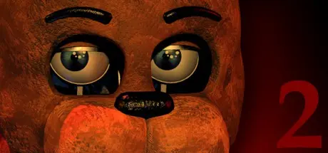 �������� ����, ��������� ����������� ������ �����! �������������... | Five Nights at Freddy's 2 ����� ����