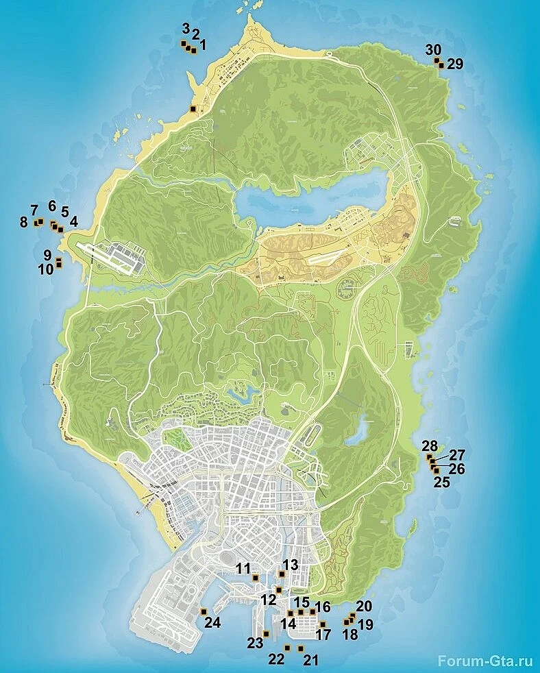 ����������� �� �������� ���� ���� ��������� � GTA V  | Grand Theft Auto V Enhanced