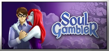 ������������, ������ ������������... | Soul Gambler ����� ����