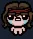 ��� ������� ���� ���������� � TBoI:Rep+