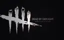 1.5.0 Patch Note [RU] 2/4