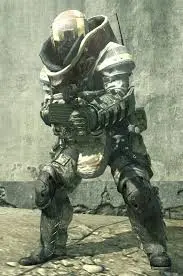 MW3-��������� �� resistance