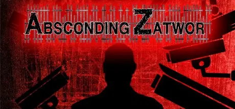 Absconding Zatwor - ��� 2D Top-Down ����������... | Absconding Zatwor
