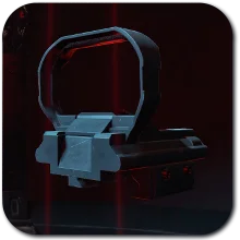 ���� � ������ �������� | Killing Floor 3