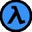 ������������ ����������� ��� Half-Life: Blue Shift