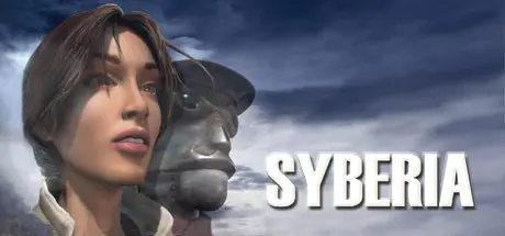-��� �� ����� ���� ���� ����������?-��� �������... | Syberia