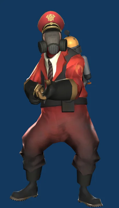 5 ����� ����������� �� ����������� (����� 2) | Team Fortress 2