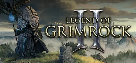 ����������� � ���������, ������ �� ������� ����... | Legend of Grimrock 2 ����� ����