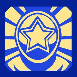 ���������� | Scrap Mechanic | RUS