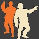 ���� �� �������� 2k18 v1.0.2 | Team Fortress 2