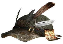 ��� ���������� ������ Fallout:New Vegas | Fallout: New Vegas PCR