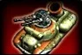 ����������� �� ���� Red Alert 3: ���� | Command & Conquer� Red Alert� 3