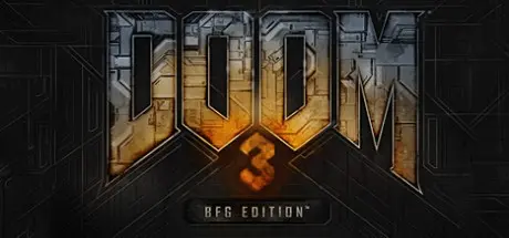 ����� ���������� ��� ����� ����� ������� ... | DOOM 3: BFG Edition