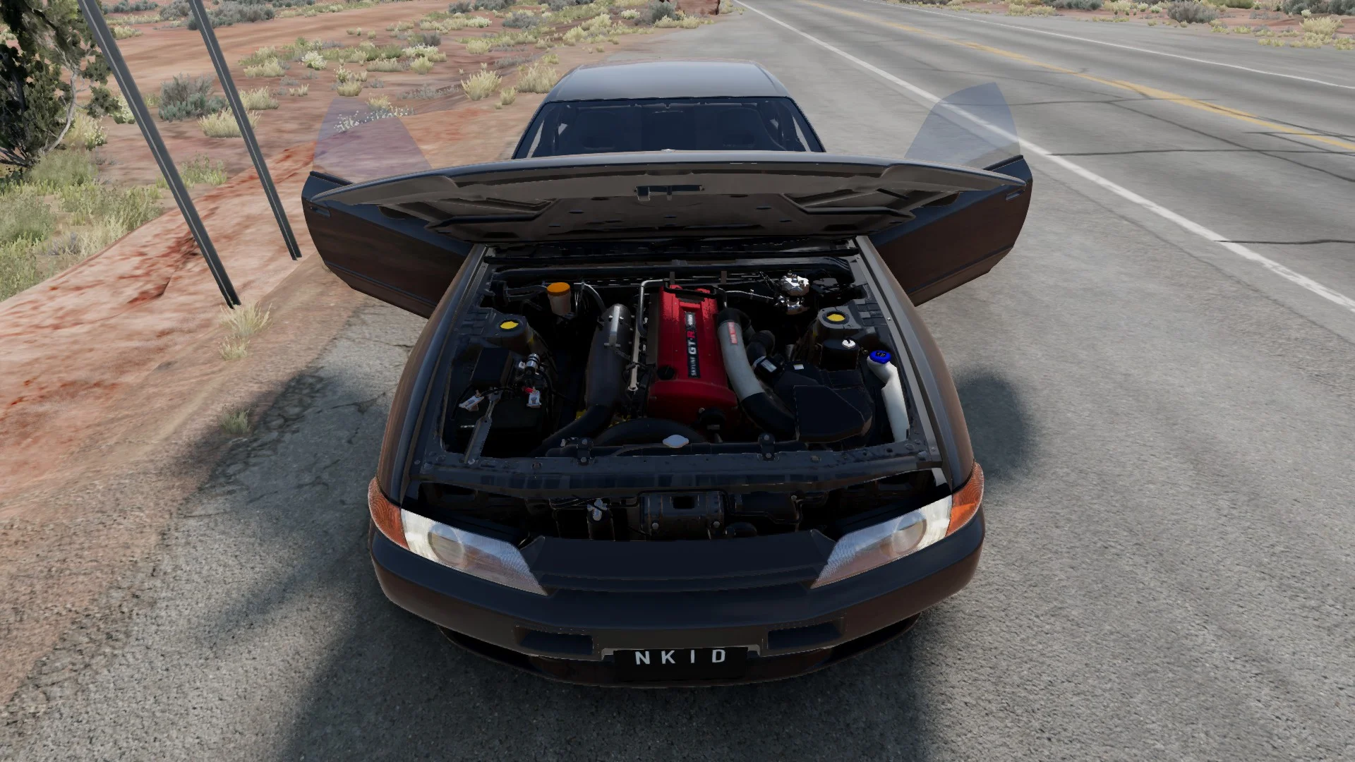 ������ ������� ����� �� ���������� (������)