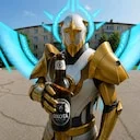 ��� ��������� ������ Slam Storage? (����� ������� ������) | ULTRAKILL