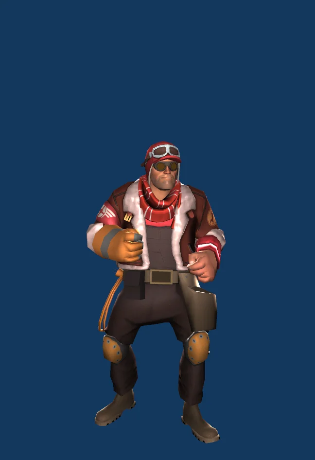 ������������� ���� ��� TF2 | Team Fortress 2