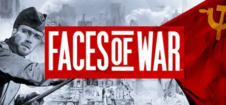 ���� ������������� ������������ ����������� ������ GEM engine... | Faces of War
