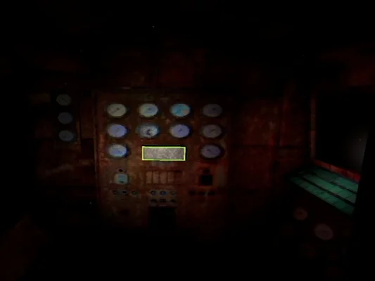 ����������� Iron Lung �� 100%