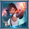 [RU] ���������� Final Fantasy VII Remake Intergrade