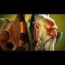 [Russian] Siberia ����: forest