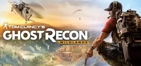 ������� ���������� �������� � TCGRW �� ��������... | Tom Clancy's Ghost Recon� Wildlands