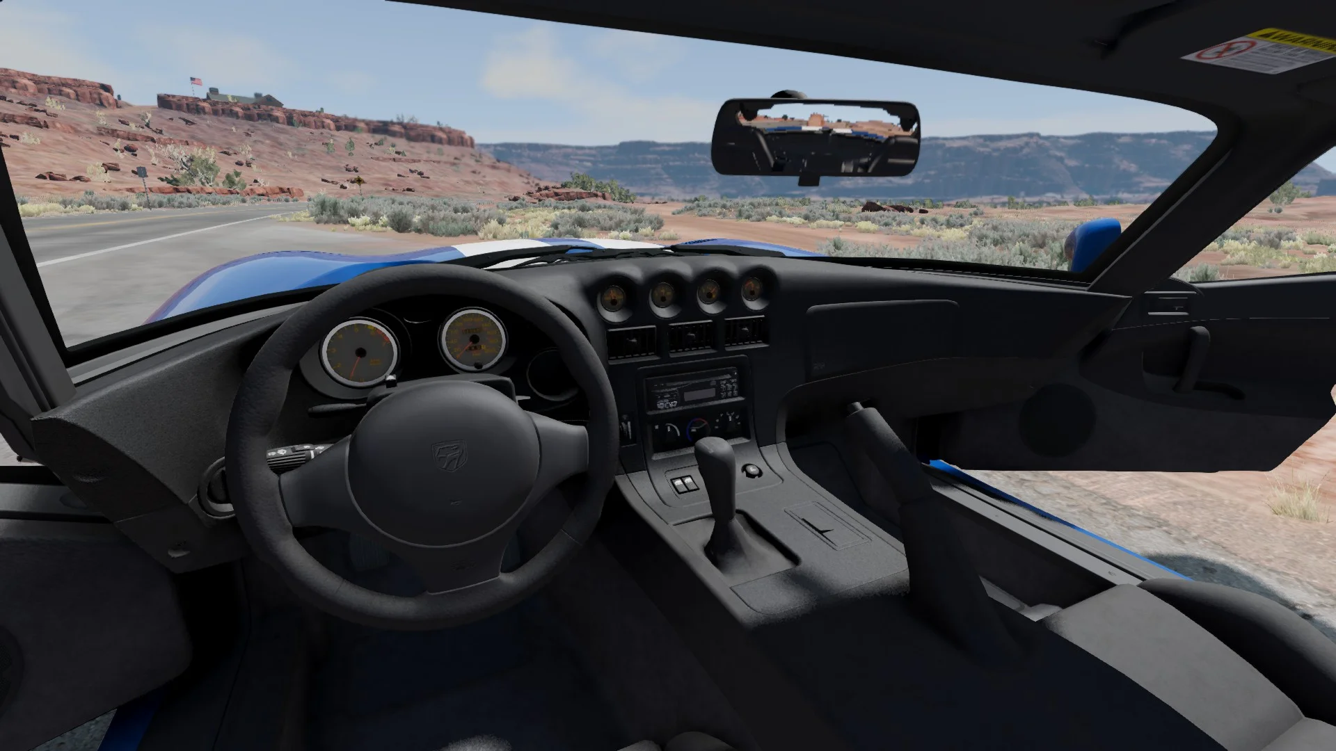 ������ ������� ����������� (���) | BeamNG.drive