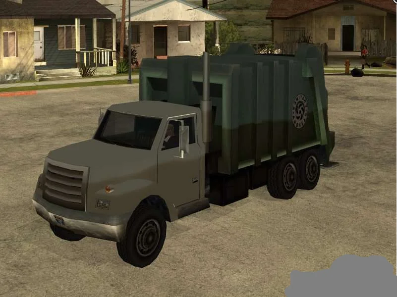 Чит-коды GTA:SA | Grand Theft Auto: San Andreas