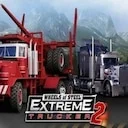 ����������� 18 Wheels of Steel: Extreme Trucker 2 (�����)